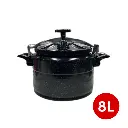 Eisenbach-EB-PC2M8-Autocuiseur-en-Aluminium-8L-EB-PC2M8-2.webp