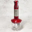 Royalty-Line-RL-ESMS800RED-2-Speed-3-in-1-Hand-Blender-Whisker-Chopper-800W-RL-ESMS800RED-10.webp