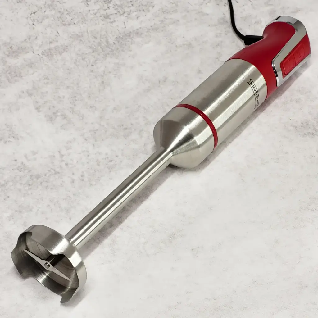 Royalty-Line-RL-ESMS800RED-2-Speed-3-in-1-Hand-Blender-Whisker-Chopper-800W-RL-ESMS800RED-9.webp