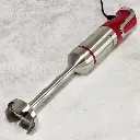 Royalty-Line-RL-ESMS800RED-2-Speed-3-in-1-Hand-Blender-Whisker-Chopper-800W-RL-ESMS800RED-9.webp
