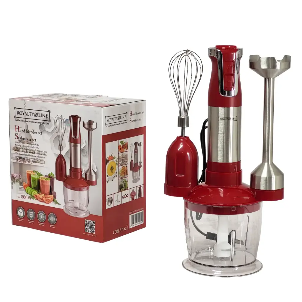 Royalty-Line-RL-ESMS800RED-2-Speed-3-in-1-Hand-Blender-Whisker-Chopper-800W-RL-ESMS800RED-3.webp