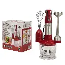 Royalty-Line-RL-ESMS800RED-2-Speed-3-in-1-Hand-Blender-Whisker-Chopper-800W-RL-ESMS800RED-3.webp