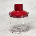 Royalty-Line-RL-ESMS800RED-2-Speed-3-in-1-Hand-Blender-Whisker-Chopper-800W-RL-ESMS800RED-5.webp