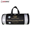 Royalty-Comfort-SLT-PLM-070-Oreillers-de-luxe-en-b