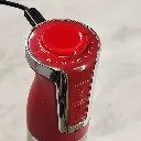 Royalty-Line-RL-ESMS800RED-2-Speed-3-in-1-Hand-Blender-Whisker-Chopper-800W-RL-ESMS800RED-6.webp
