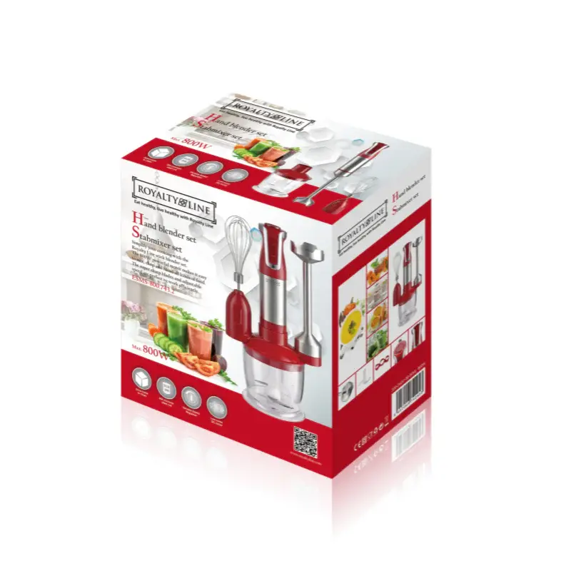 Royalty-Line-RL-ESMS800RED-2-Speed-3-in-1-Hand-Blender-Whisker-Chopper-800W-RL-ESMS800RED-4.webp