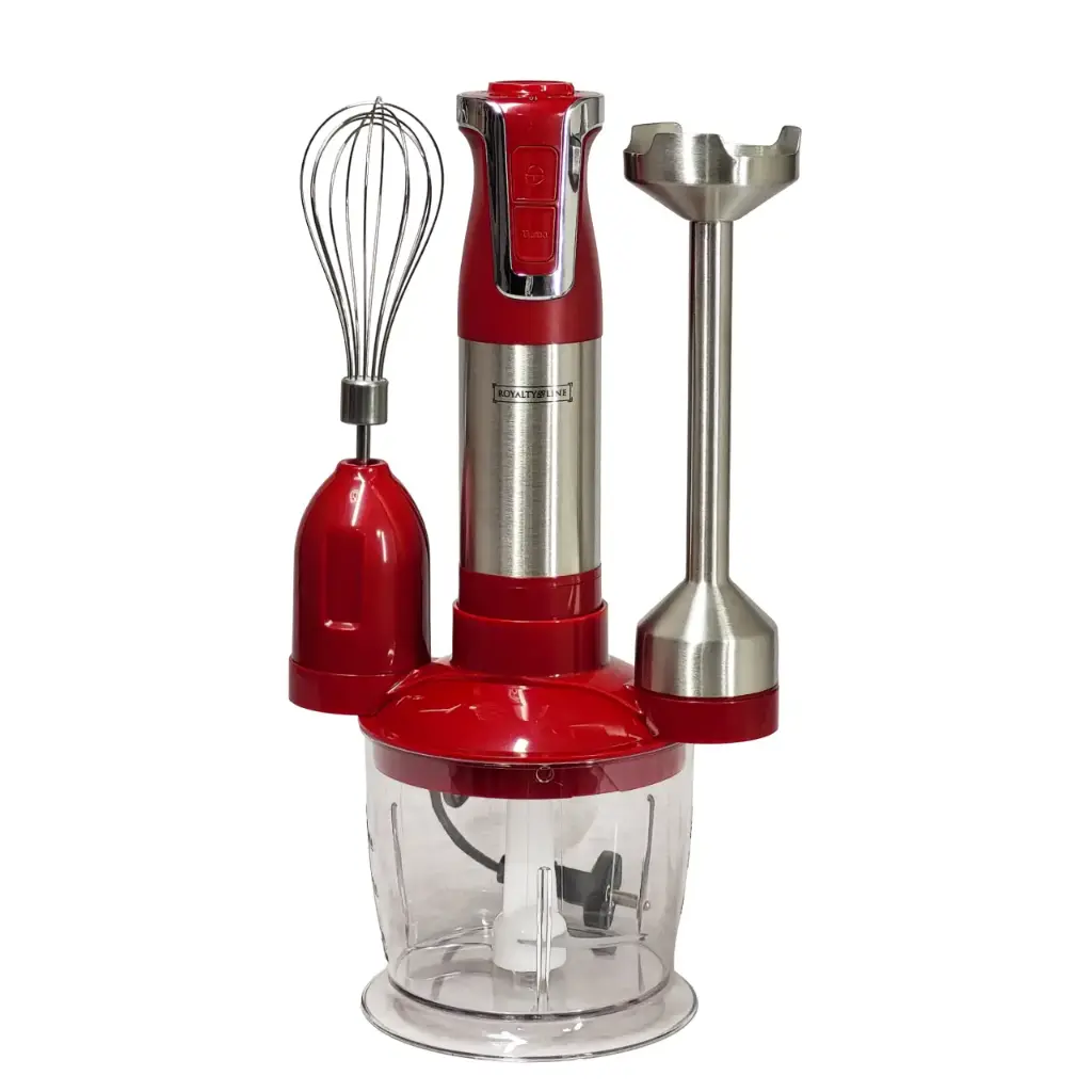Royalty-Line-RL-ESMS800RED-2-Speed-3-in-1-Hand-Blender-Whisker-Chopper-800W-RL-ESMS800RED-1.webp