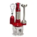 Royalty-Line-RL-ESMS800RED-2-Speed-3-in-1-Hand-Blender-Whisker-Chopper-800W-RL-ESMS800RED-1.webp