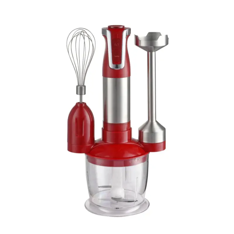 Royalty-Line-RL-ESMS800RED-2-Speed-3-in-1-Hand-Blender-Whisker-Chopper-800W-RL-ESMS800RED-2.webp
