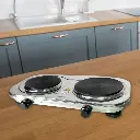 YQ-200D3-1.webp