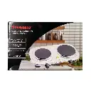 YQ-200D3-6.webp