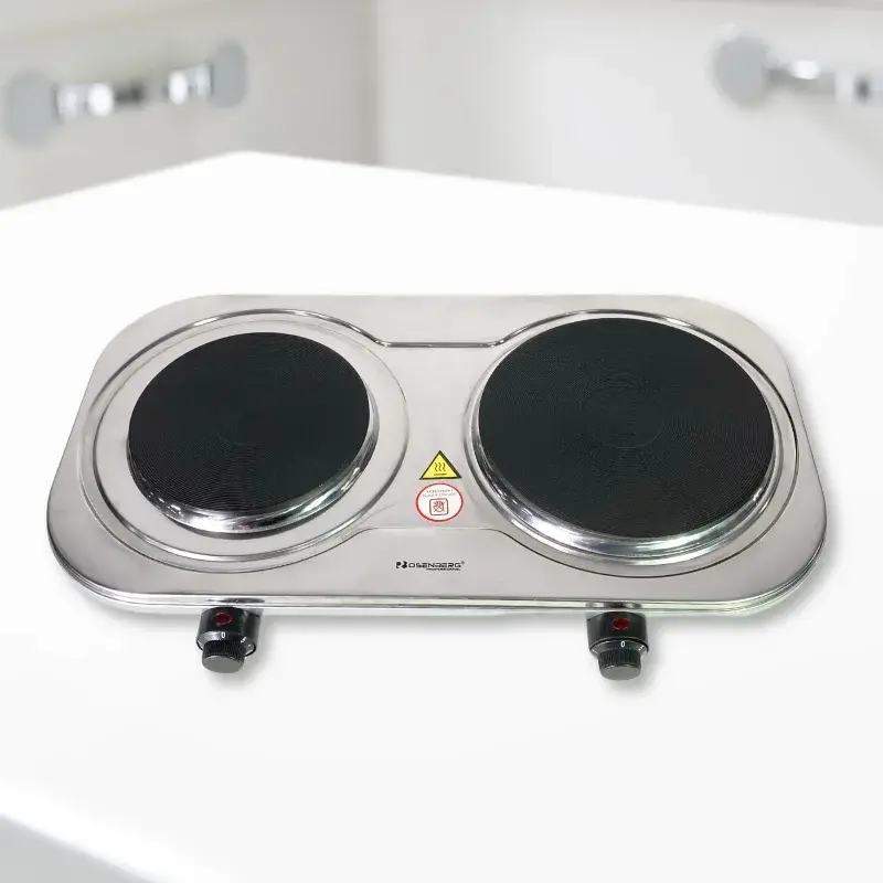 YQ-200D3-3.webp