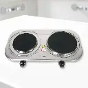 YQ-200D3-3.webp