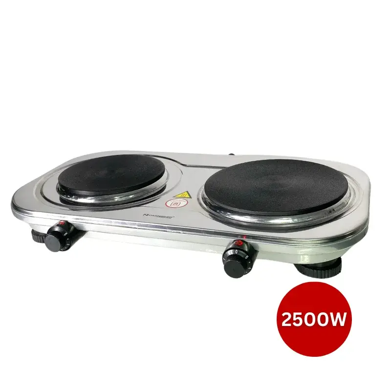 YQ-200D3-2.webp