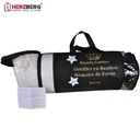 Royalty-Comfort-SLT-PLM-070-Oreillers-de-luxe-en-b