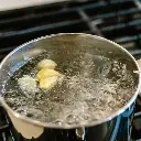 Eisenbach-EB-SP5-5-Pieces-Stainless-Steel-Casserole-Set-EB-SP5-10.webp