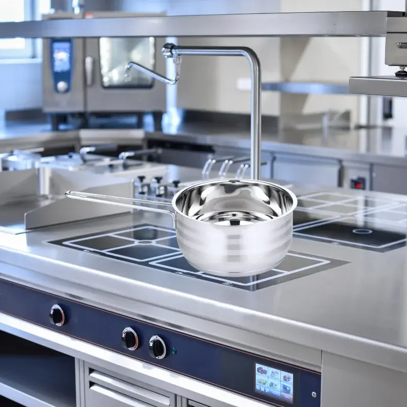 Eisenbach-EB-SP5-5-Pieces-Stainless-Steel-Casserole-Set-EB-SP5-1.webp