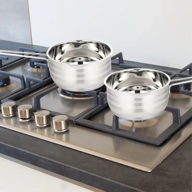 Eisenbach-EB-SP5-5-Pieces-Stainless-Steel-Casserole-Set-EB-SP5-9.webp