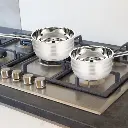 Eisenbach-EB-SP5-5-Pieces-Stainless-Steel-Casserole-Set-EB-SP5-9.webp