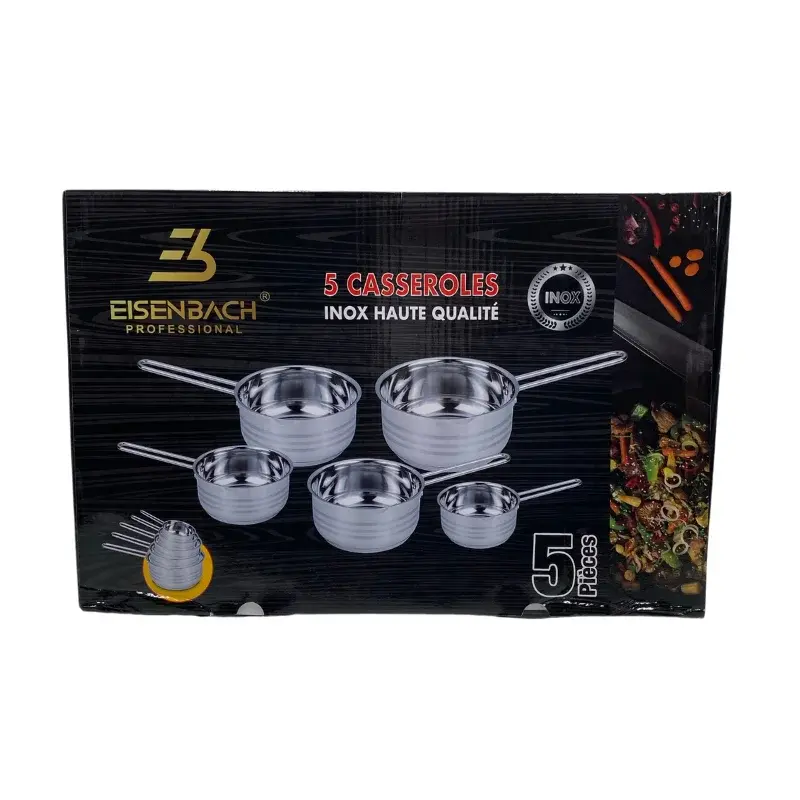 Eisenbach-EB-SP5-5-Pieces-Stainless-Steel-Casserole-Set-EB-SP5-14.webp