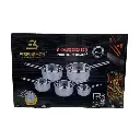 Eisenbach-EB-SP5-5-Pieces-Stainless-Steel-Casserole-Set-EB-SP5-14.webp