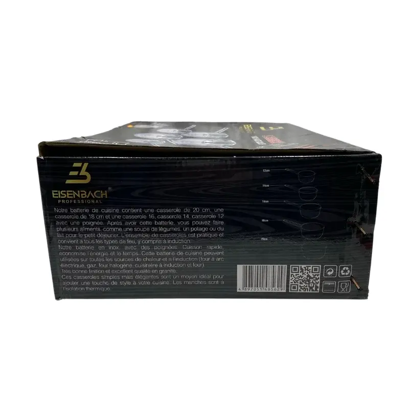 Eisenbach-EB-SP5-5-Pieces-Stainless-Steel-Casserole-Set-EB-SP5-15.webp