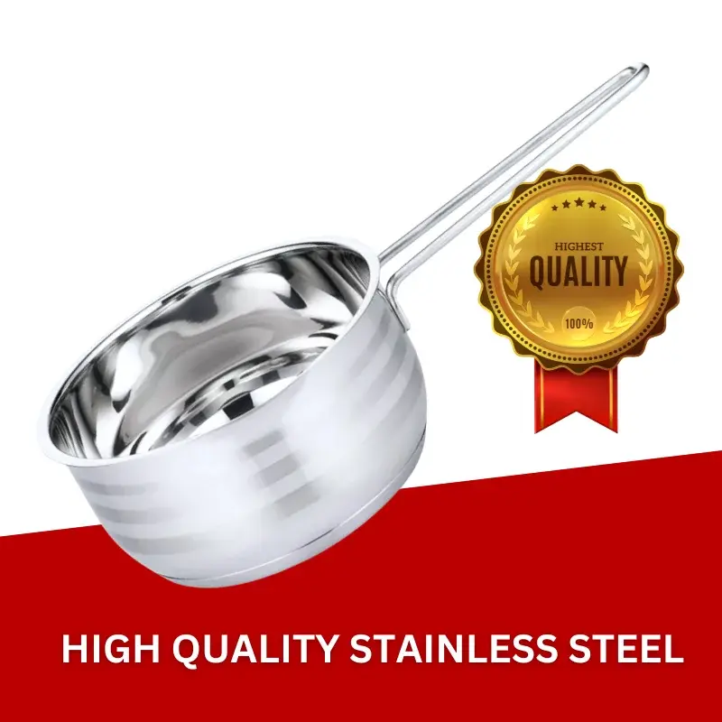 Eisenbach-EB-SP5-5-Pieces-Stainless-Steel-Casserole-Set-EB-SP5-6.webp