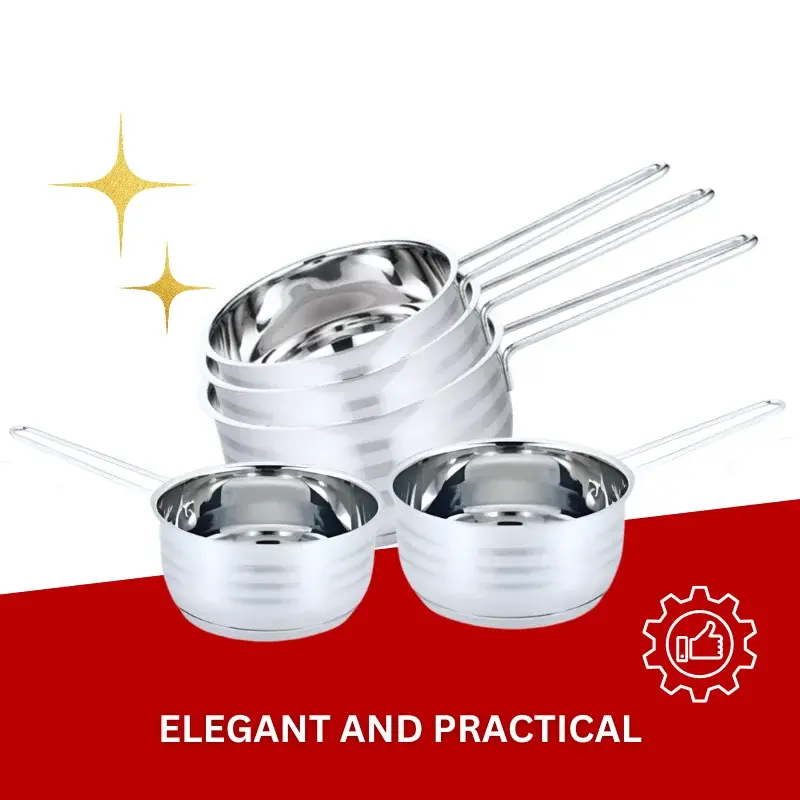 Eisenbach-EB-SP5-5-Pieces-Stainless-Steel-Casserole-Set-EB-SP5-8.webp