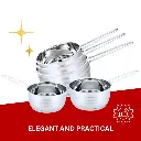 Eisenbach-EB-SP5-5-Pieces-Stainless-Steel-Casserole-Set-EB-SP5-8.webp