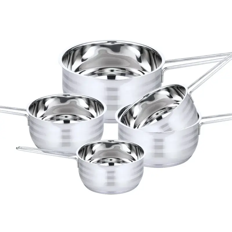 Eisenbach-EB-SP5-5-Pieces-Stainless-Steel-Casserole-Set-EB-SP5-4.webp