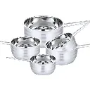 Eisenbach-EB-SP5-5-Pieces-Stainless-Steel-Casserole-Set-EB-SP5-4.webp