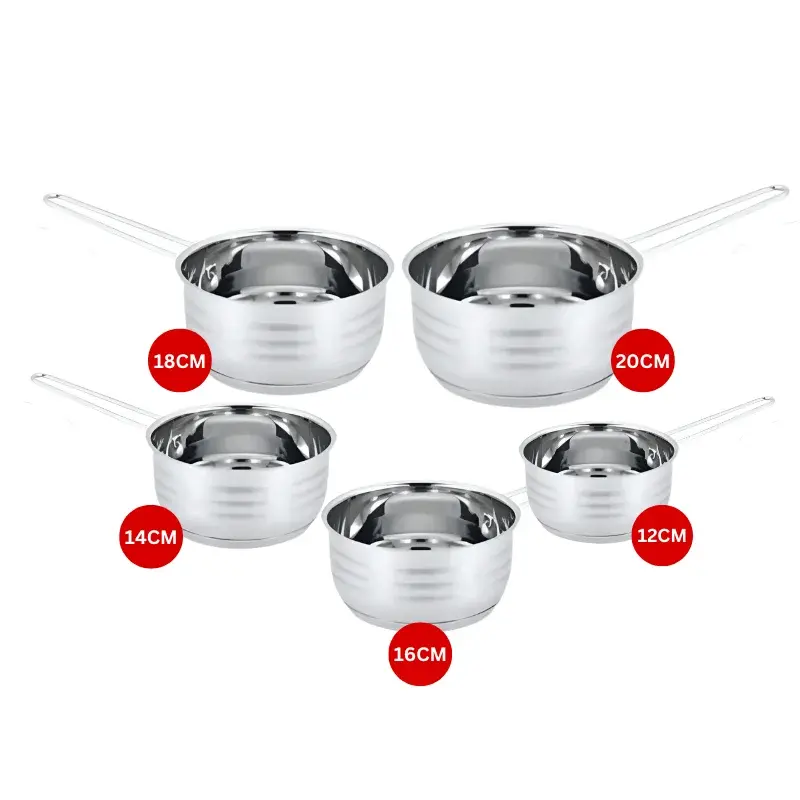 Eisenbach-EB-SP5-5-Pieces-Stainless-Steel-Casserole-Set-EB-SP5-3.webp