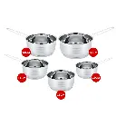 Eisenbach-EB-SP5-5-Pieces-Stainless-Steel-Casserole-Set-EB-SP5-3.webp