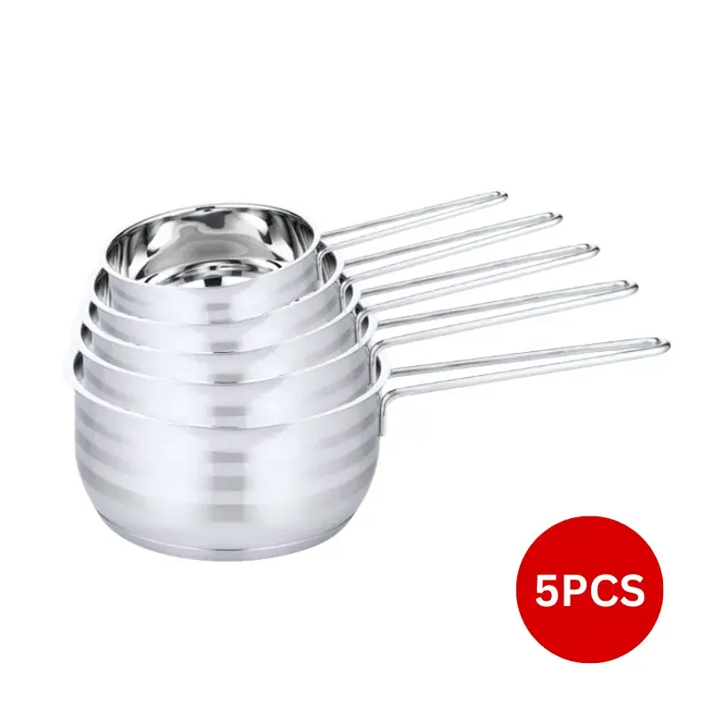 Eisenbach-EB-SP5-5-Pieces-Stainless-Steel-Casserole-Set-EB-SP5-2.webp