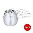 Eisenbach-EB-SP5-5-Pieces-Stainless-Steel-Casserole-Set-EB-SP5-2.webp