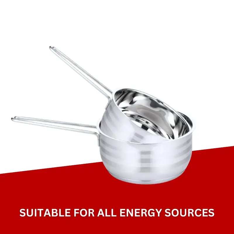 Eisenbach-EB-SP5-5-Pieces-Stainless-Steel-Casserole-Set-EB-SP5-7.webp