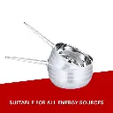 Eisenbach-EB-SP5-5-Pieces-Stainless-Steel-Casserole-Set-EB-SP5-7.webp