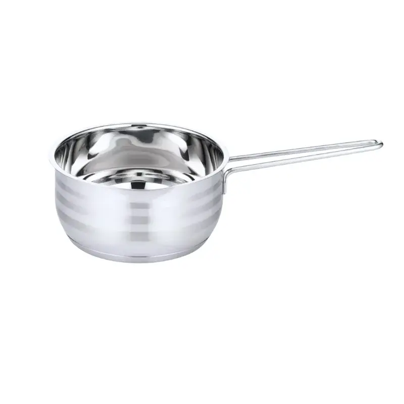 Eisenbach-EB-SP5-5-Pieces-Stainless-Steel-Casserole-Set-EB-SP5-5.webp