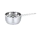 Eisenbach-EB-SP5-5-Pieces-Stainless-Steel-Casserole-Set-EB-SP5-5.webp
