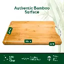 Eisenbach-G0120-Planche-a-Decouper-en-Bambou-Massif-G0120-4.webp
