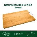 Eisenbach-G0120-Planche-a-Decouper-en-Bambou-Massif-G0120-3.webp