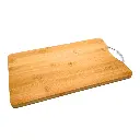 Eisenbach-G0120-Planche-a-Decouper-en-Bambou-Massif-G0120-2.webp