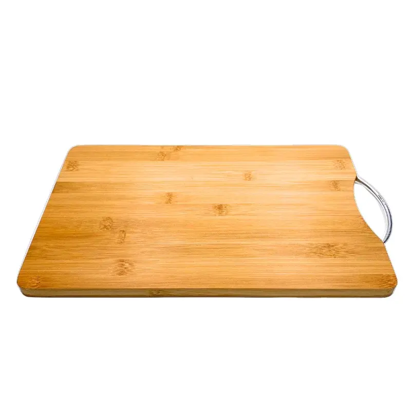 Eisenbach-G0120-Planche-a-Decouper-en-Bambou-Massif-G0120-1.webp