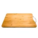 Eisenbach-G0120-Planche-a-Decouper-en-Bambou-Massif-G0120-1.webp