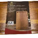 Eisenbach-G0121-Planche-a-Decouper-en-Bois-Massif-Naturel-GO121-8.webp