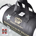 Royalty-Comfort-SLT-PLM-070-Oreiller-de-luxe-en-ba