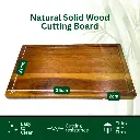 Eisenbach-G0121-Planche-a-Decouper-en-Bois-Massif-Naturel-GO121-4.webp