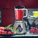 Rosenberg-SW-7380-Mixeur-et-Broyeur-Electrique-2-en-1-SW-7380-8.webp
