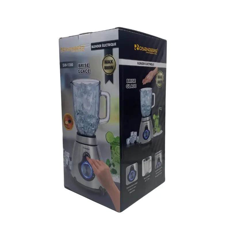 Rosenberg-SW-7380-Mixeur-et-Broyeur-Electrique-2-en-1-SW-7380-6.webp
