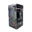 Rosenberg-SW-7380-Mixeur-et-Broyeur-Electrique-2-en-1-SW-7380-6.webp